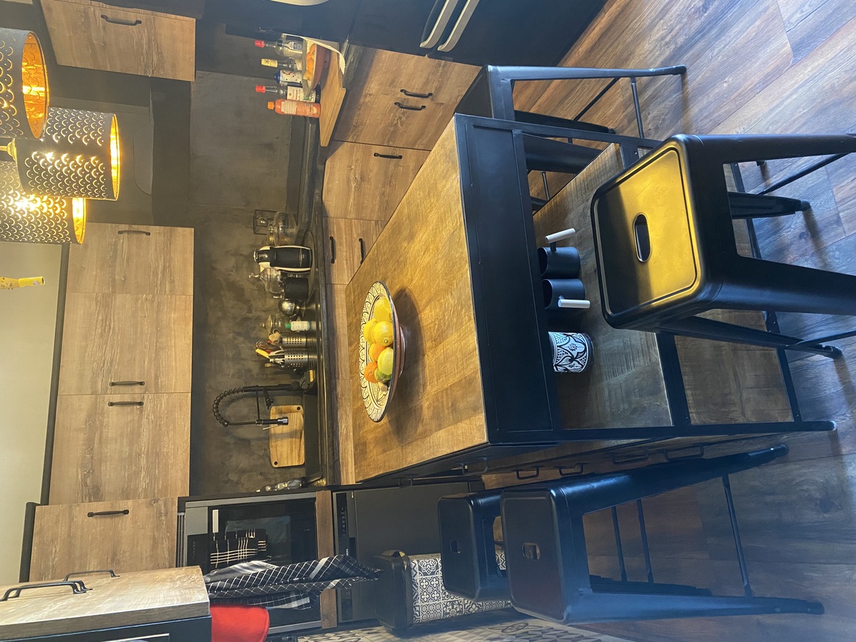 Collezione "Atelier". Ref. #8409