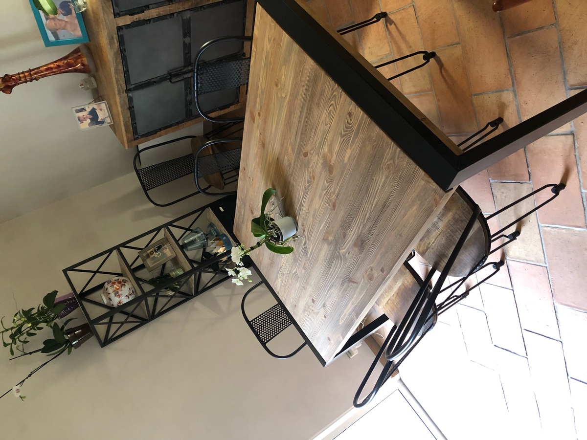 Collezione "Lugano". Ref. #6984 + Collezione "Atelier". Ref. #8964