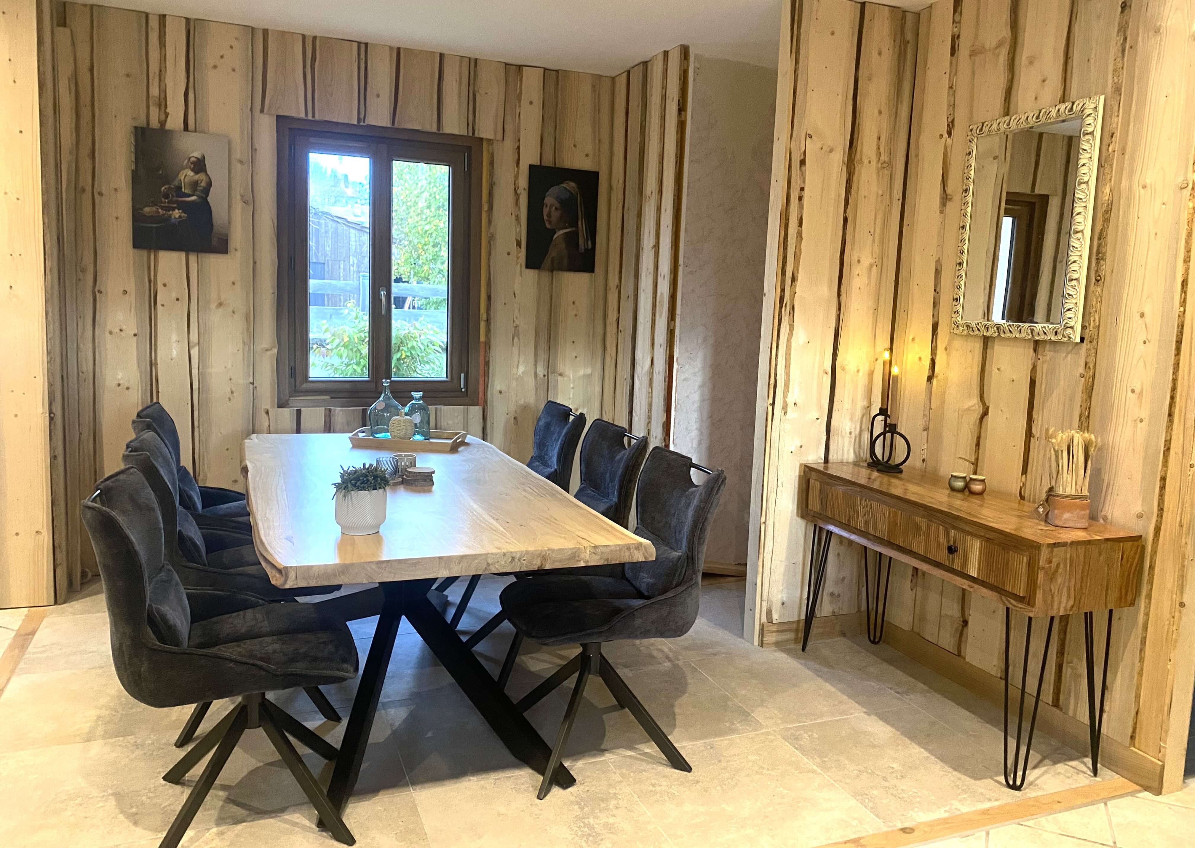Collezione "3D". Ref. #9523 - Collezione "Biorg". Ref. #10192 - Collezione "Wendy". Ref. #9933