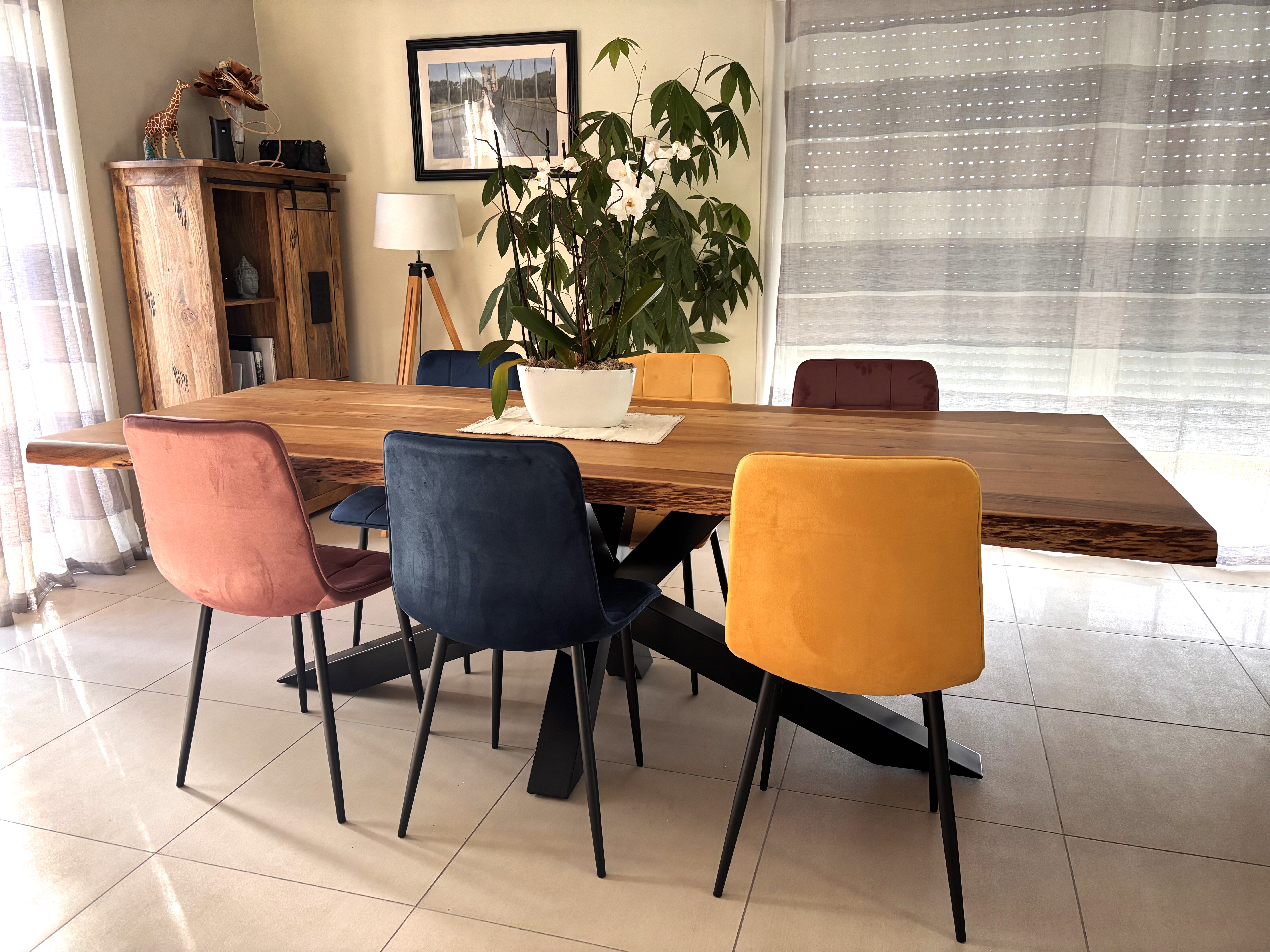 Collezione "3D". Ref. #8622