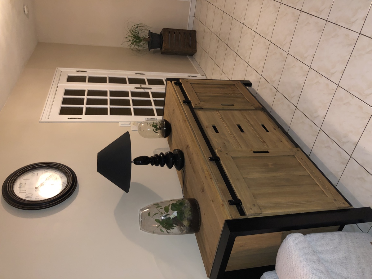 Collezione "Lugano". Ref. #6957