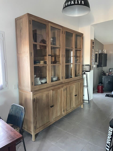 Collezione "Maestro". Ref. #10315