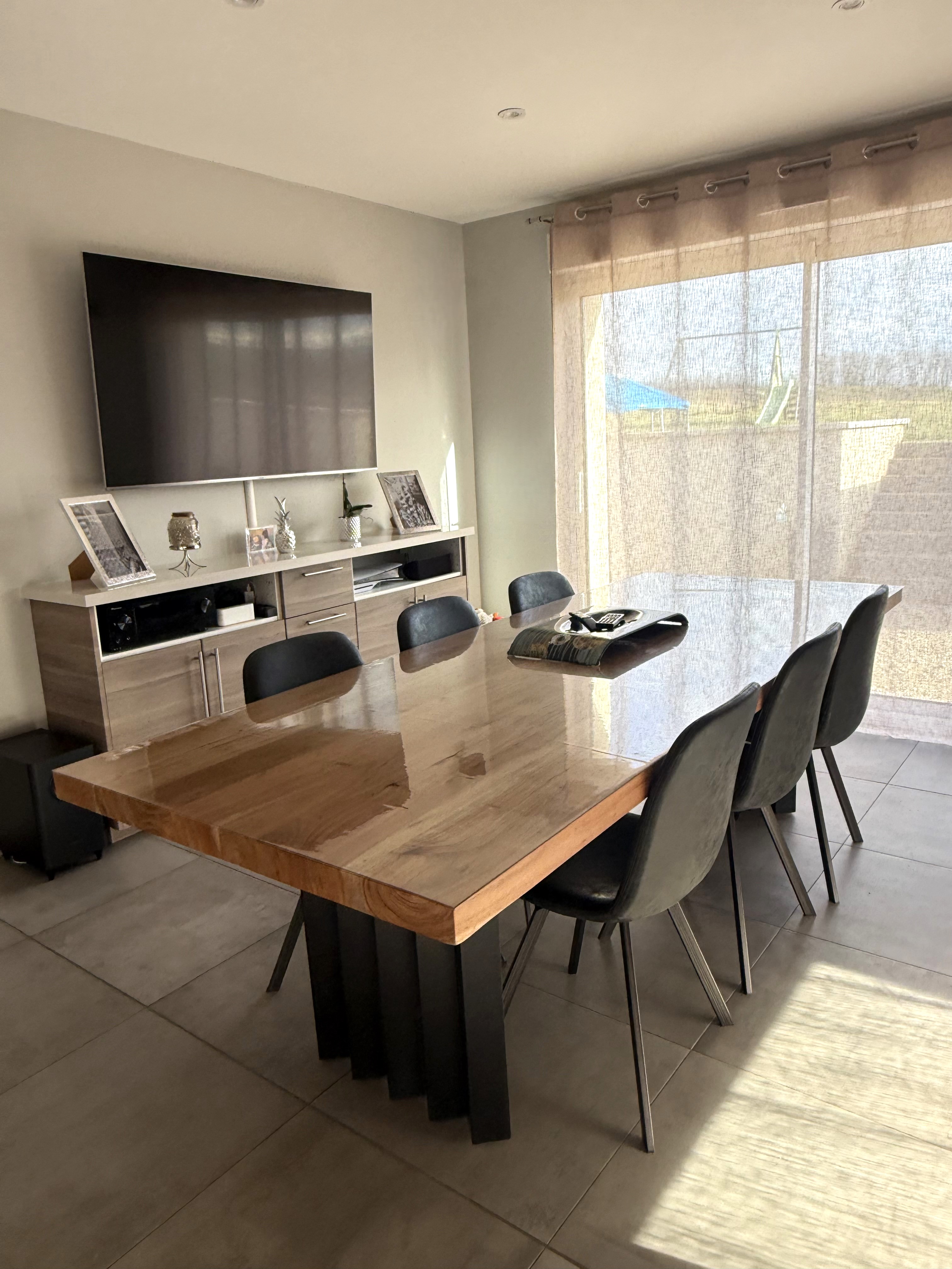 Collezione "Audacio". Ref. #9591