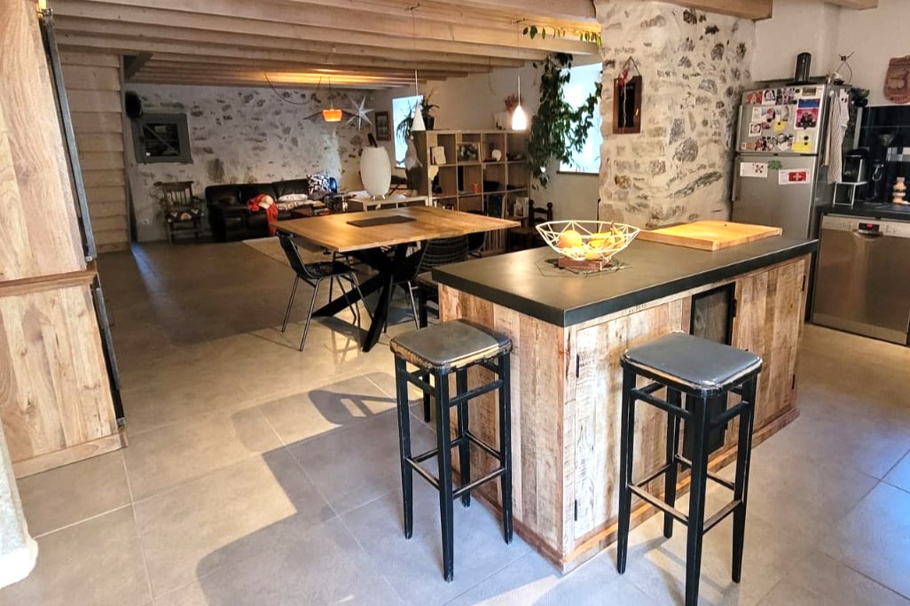 	Collezione "Haden". Ref. #9517 #9135 #8206 - Collezione "Rétro". Ref. #9206