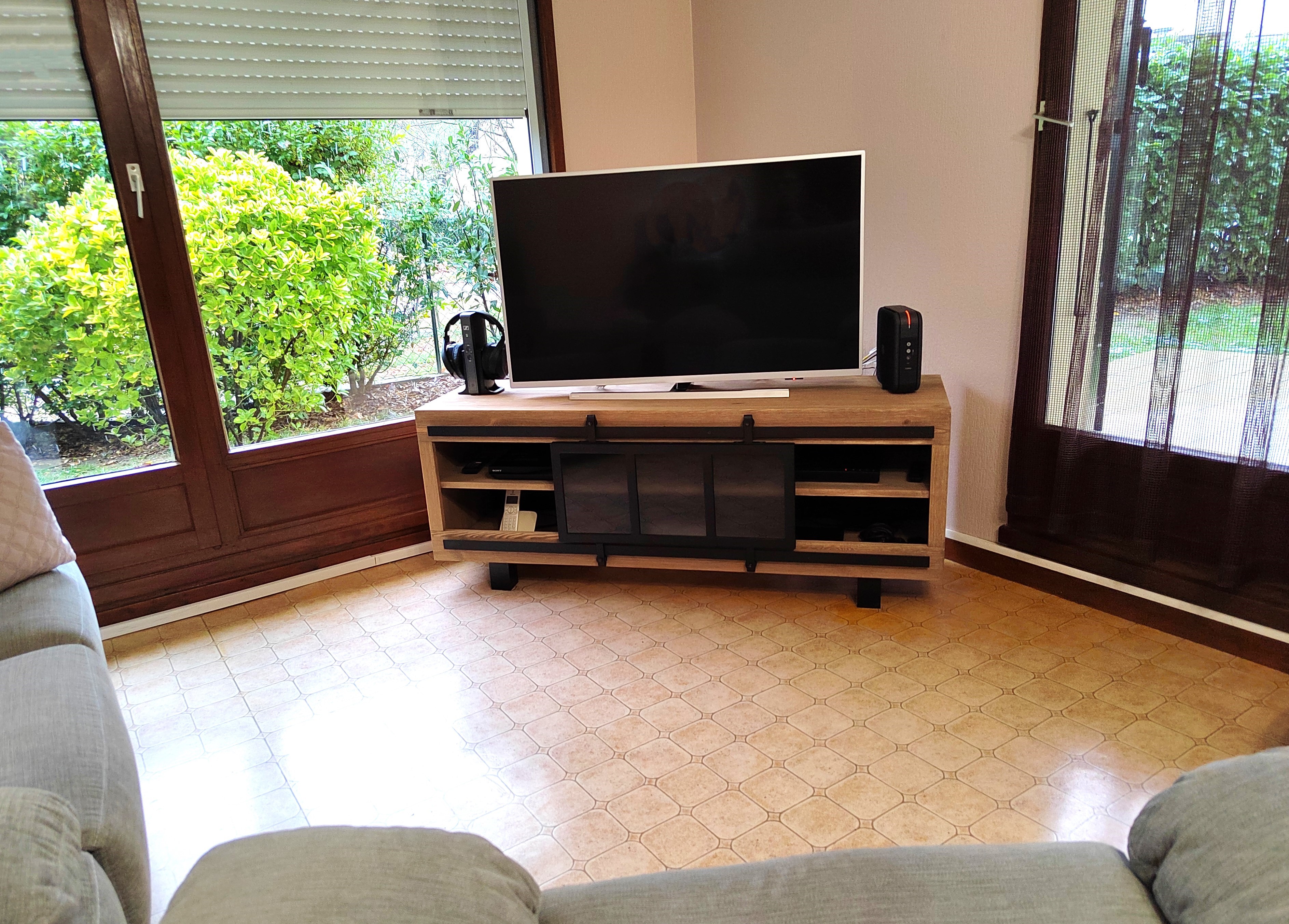 Collezione "TOLF". Ref. #9793