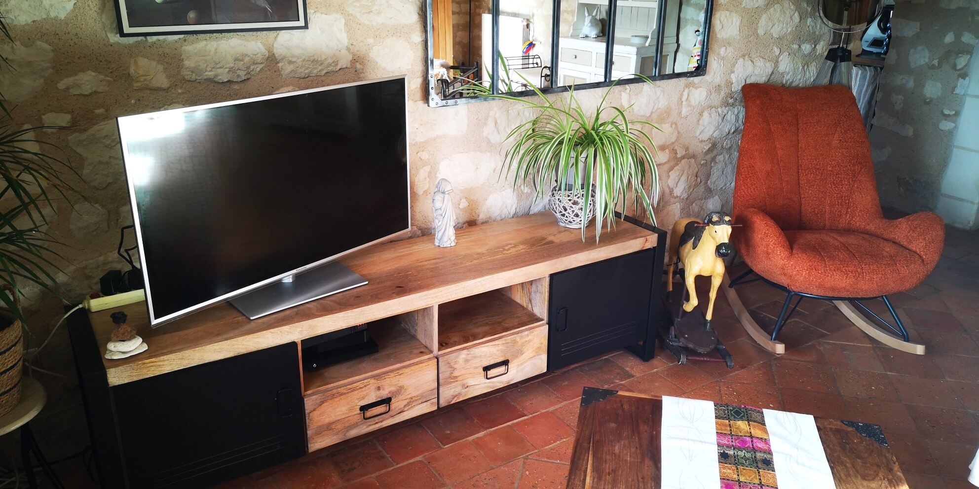 Collezione "Calista". Ref. #10722