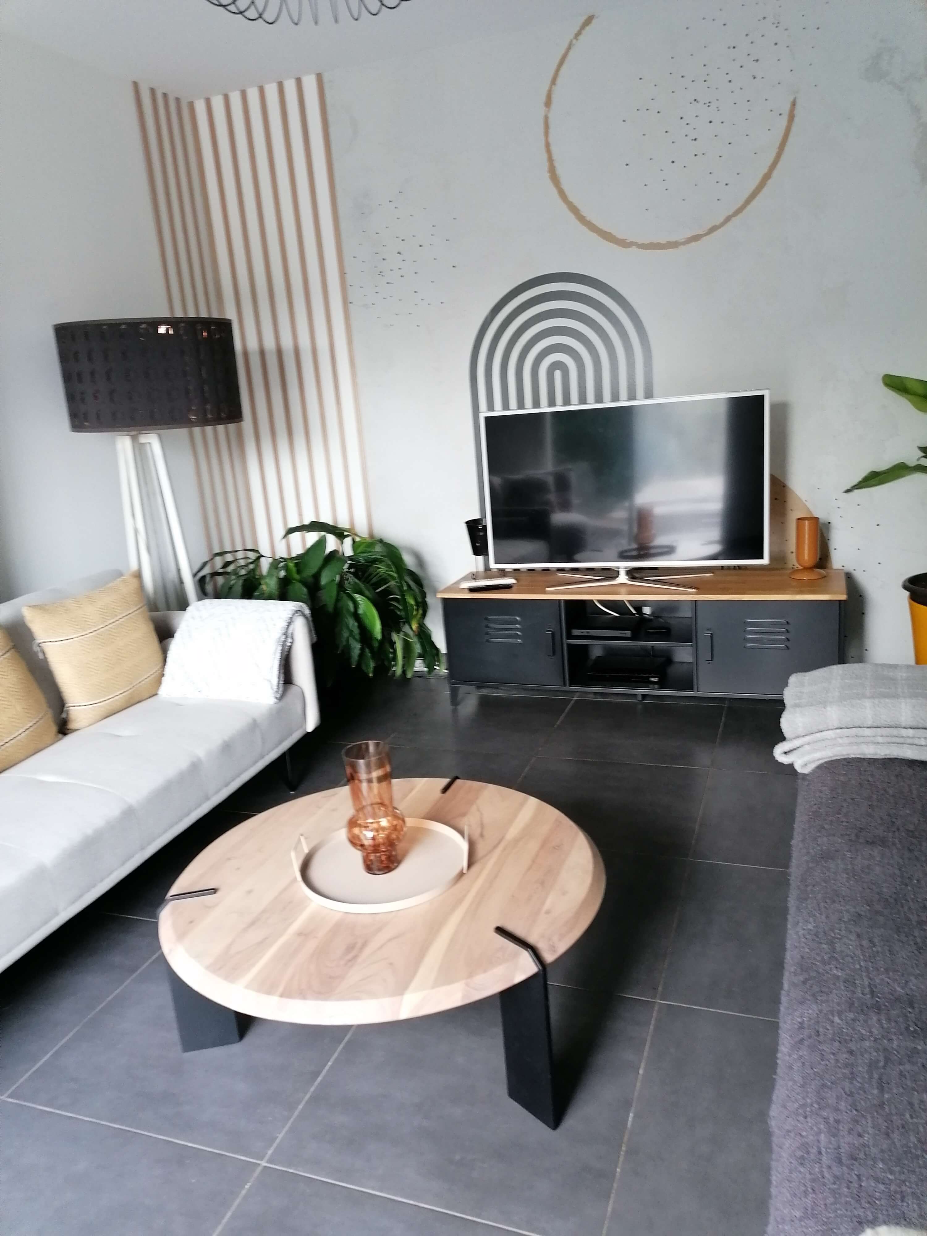 Collezione "Shelley". Ref. #10029