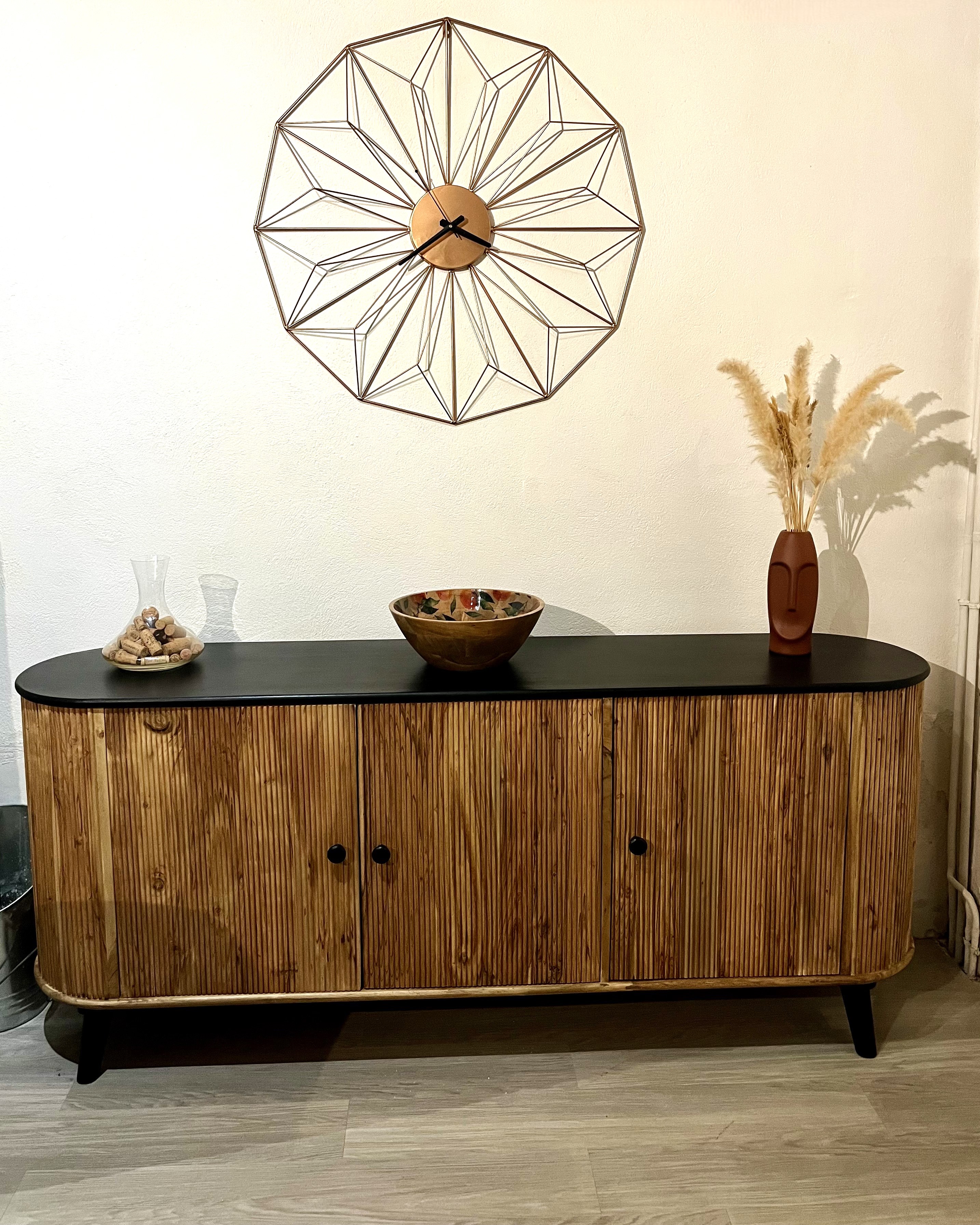 Collezione "Boogie". Ref. #9810