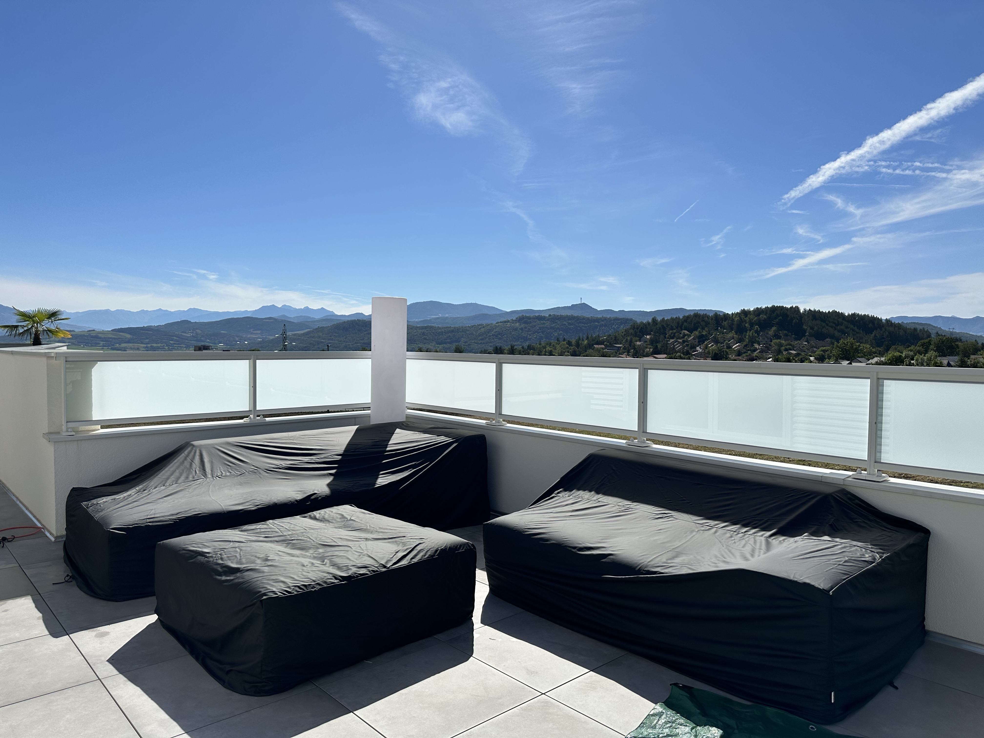 Collezione "Lazy Beach" . Ref. #8913 + #9508