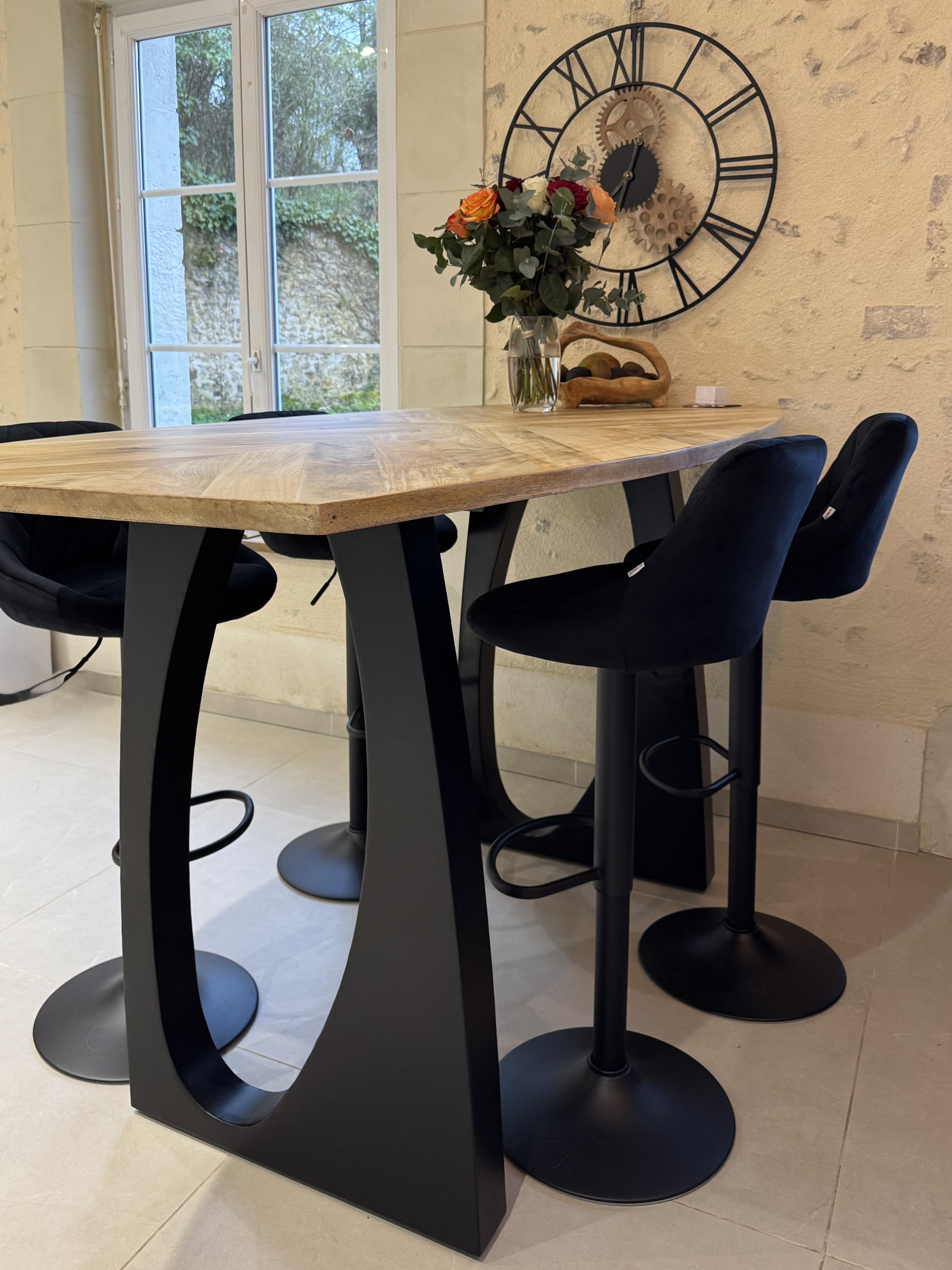 Collezione "Audacio". Ref. #9746