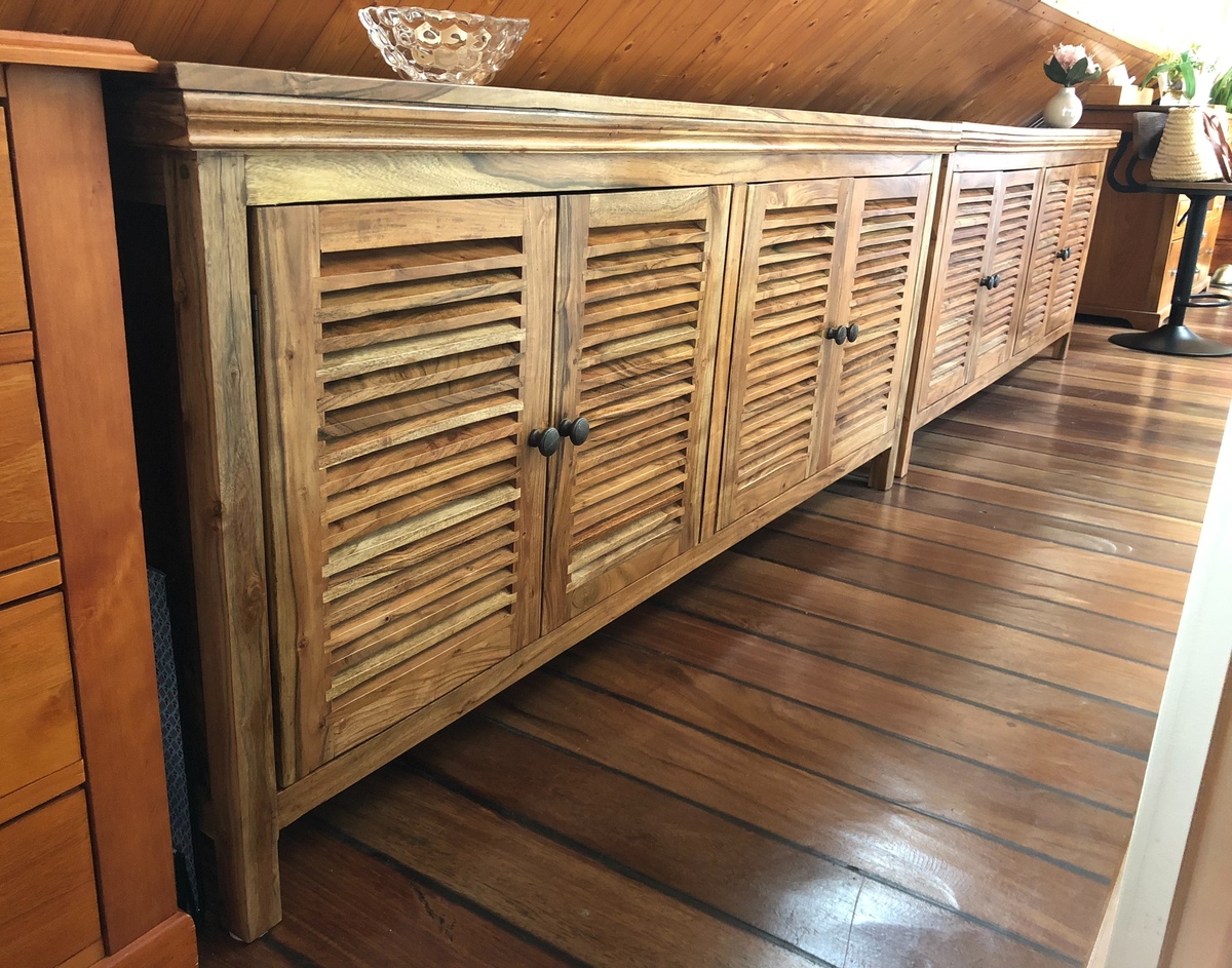Collezione "Kerala". Ref. #7806