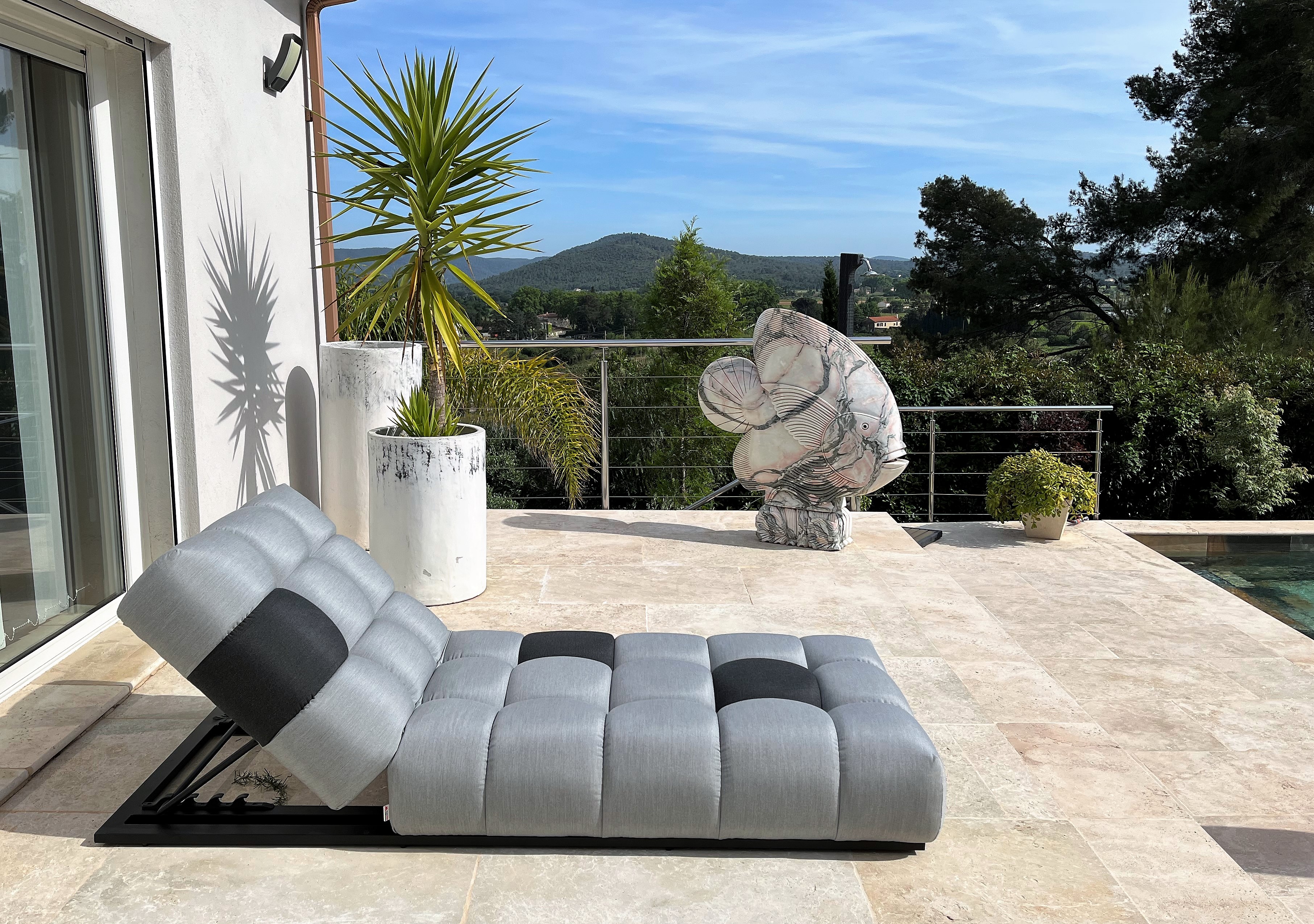Collezione "Lazy Beach". Ref. #8897