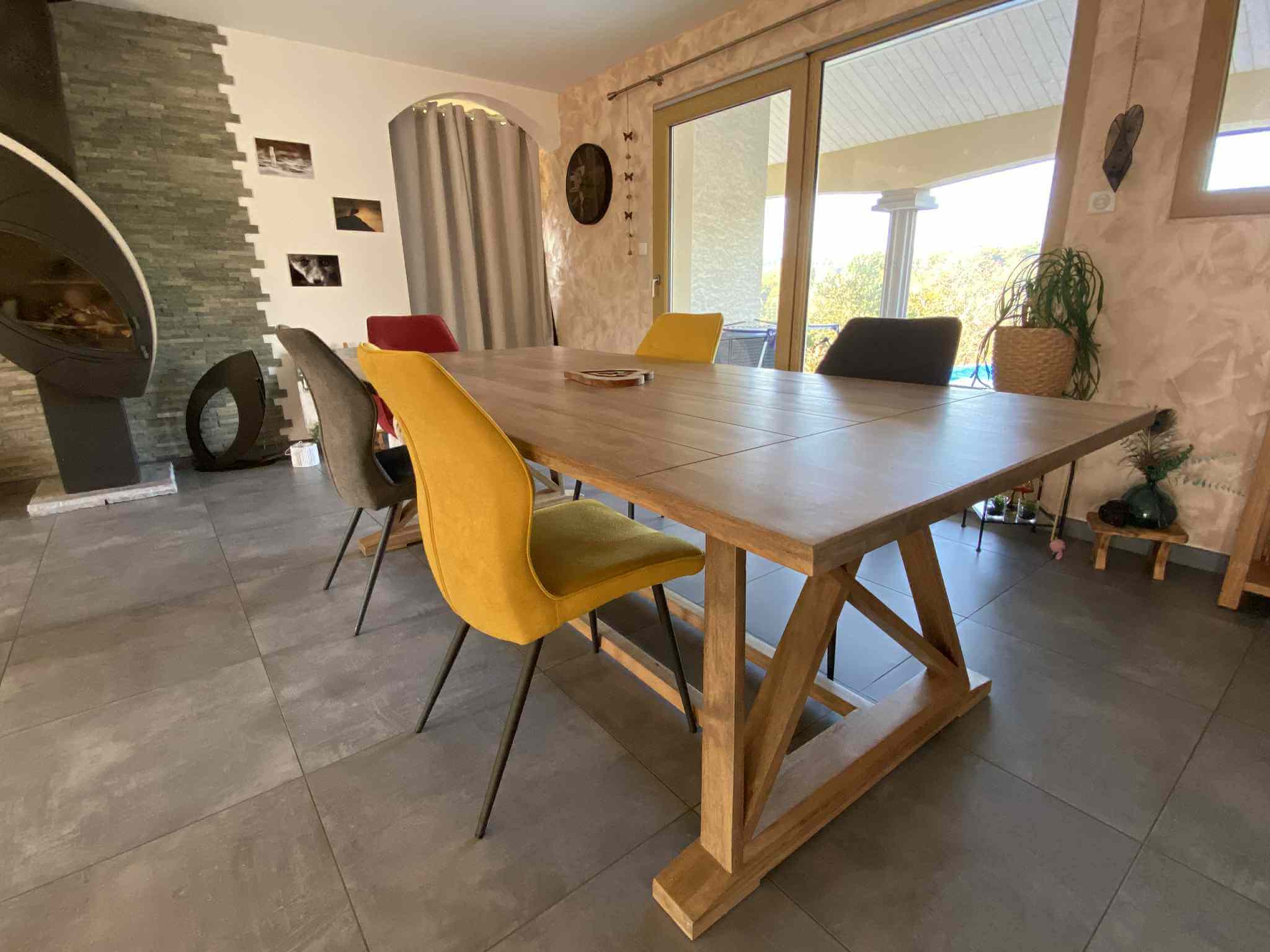 Collezione "Asia". Ref. #9191	