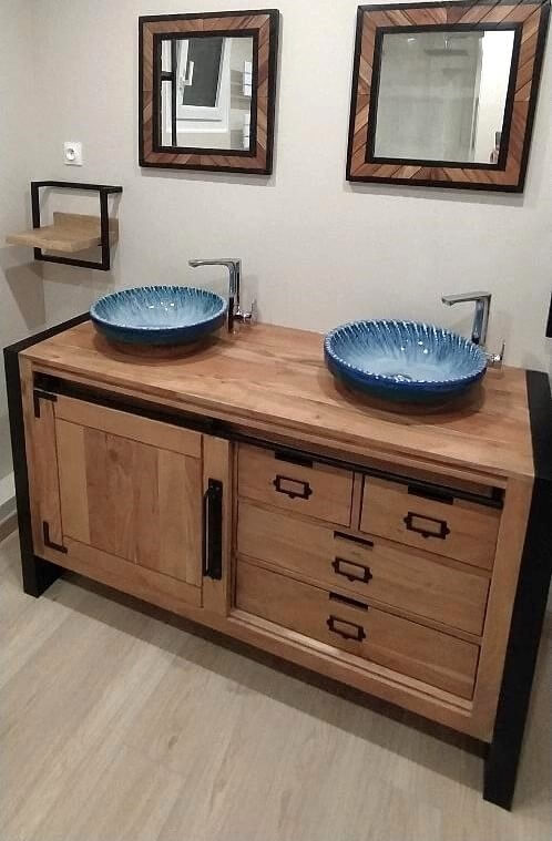 Collezione "Montréal". Ref. #8677