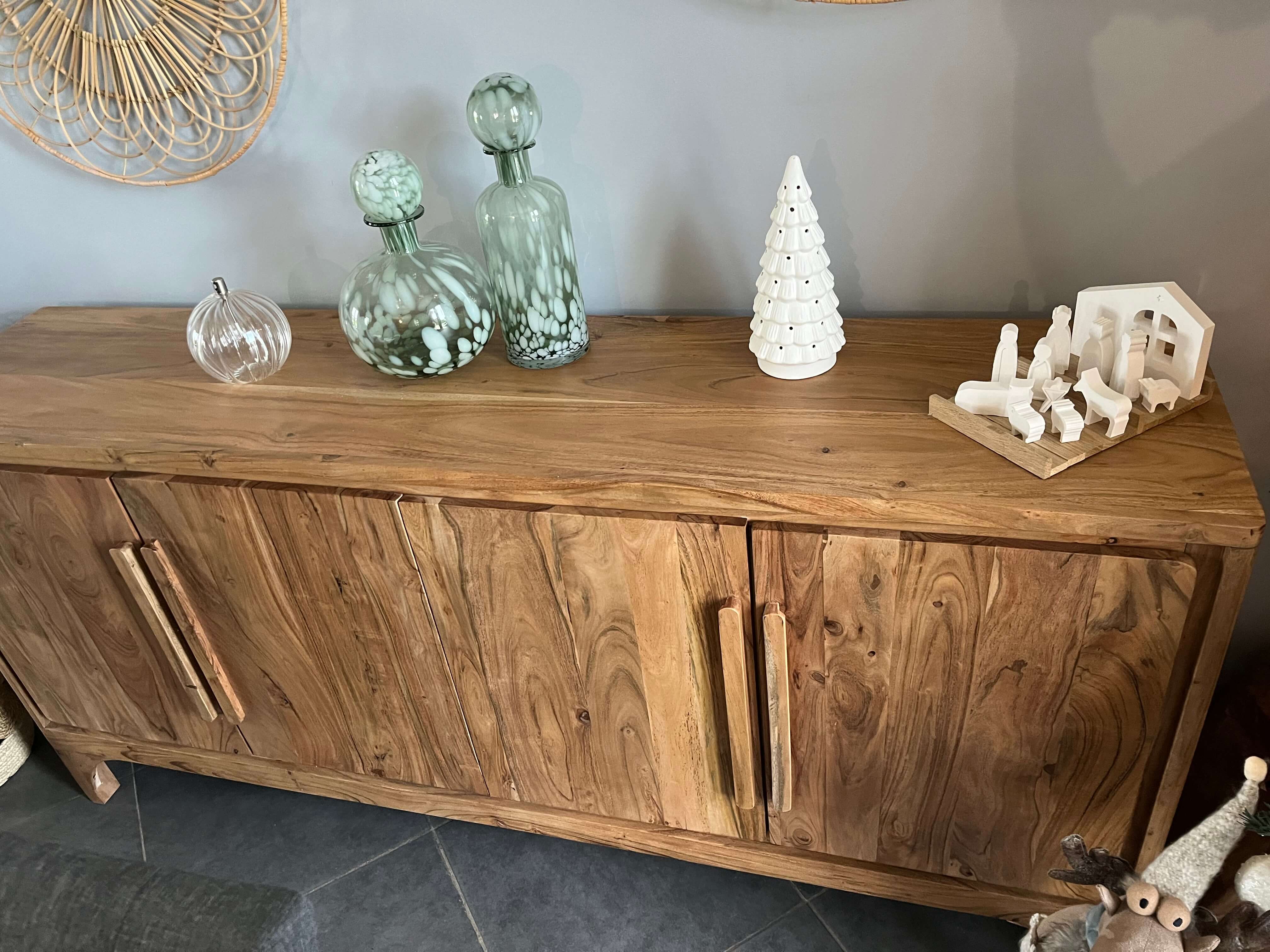 Collezione "Melody". Ref. #10280