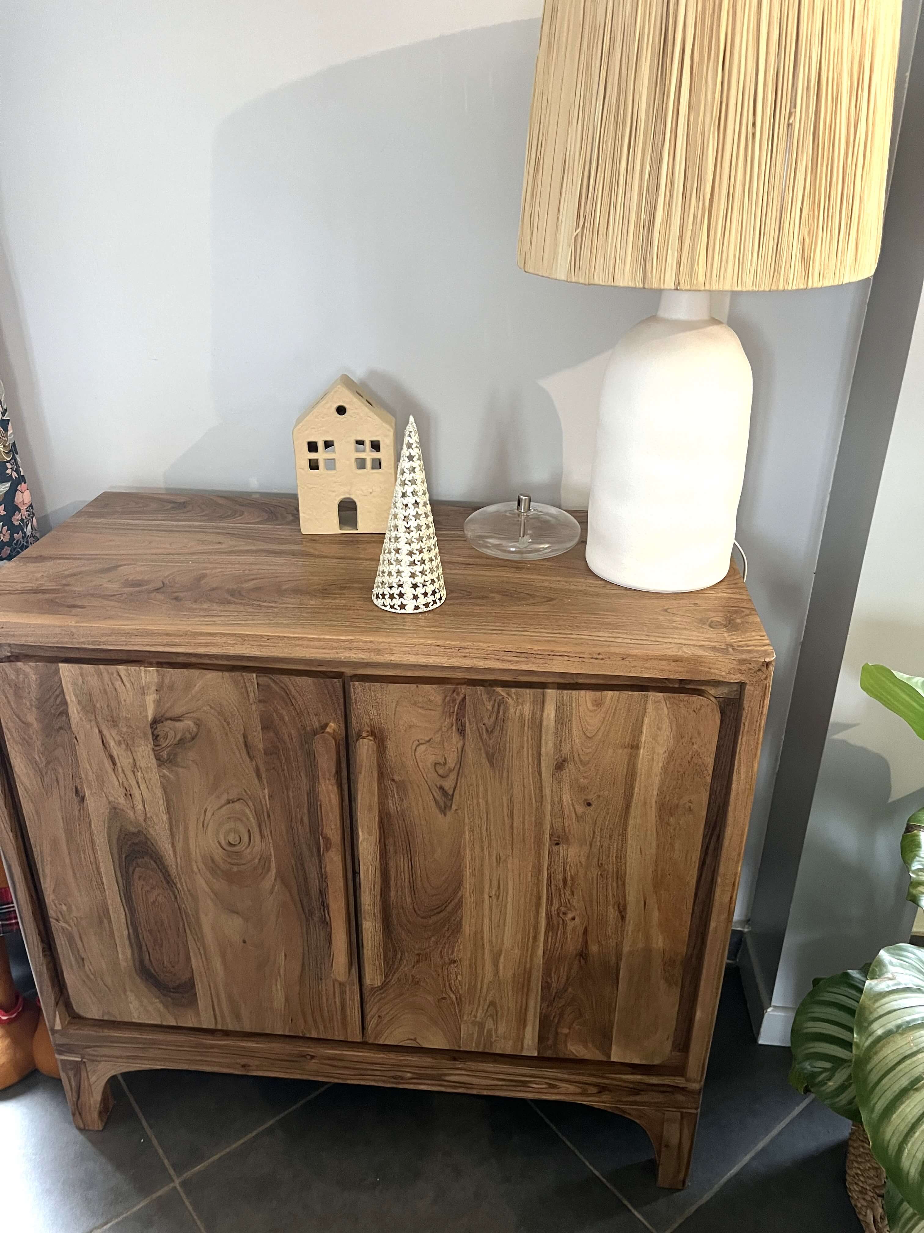 Collezione "Melody". Ref. #10286