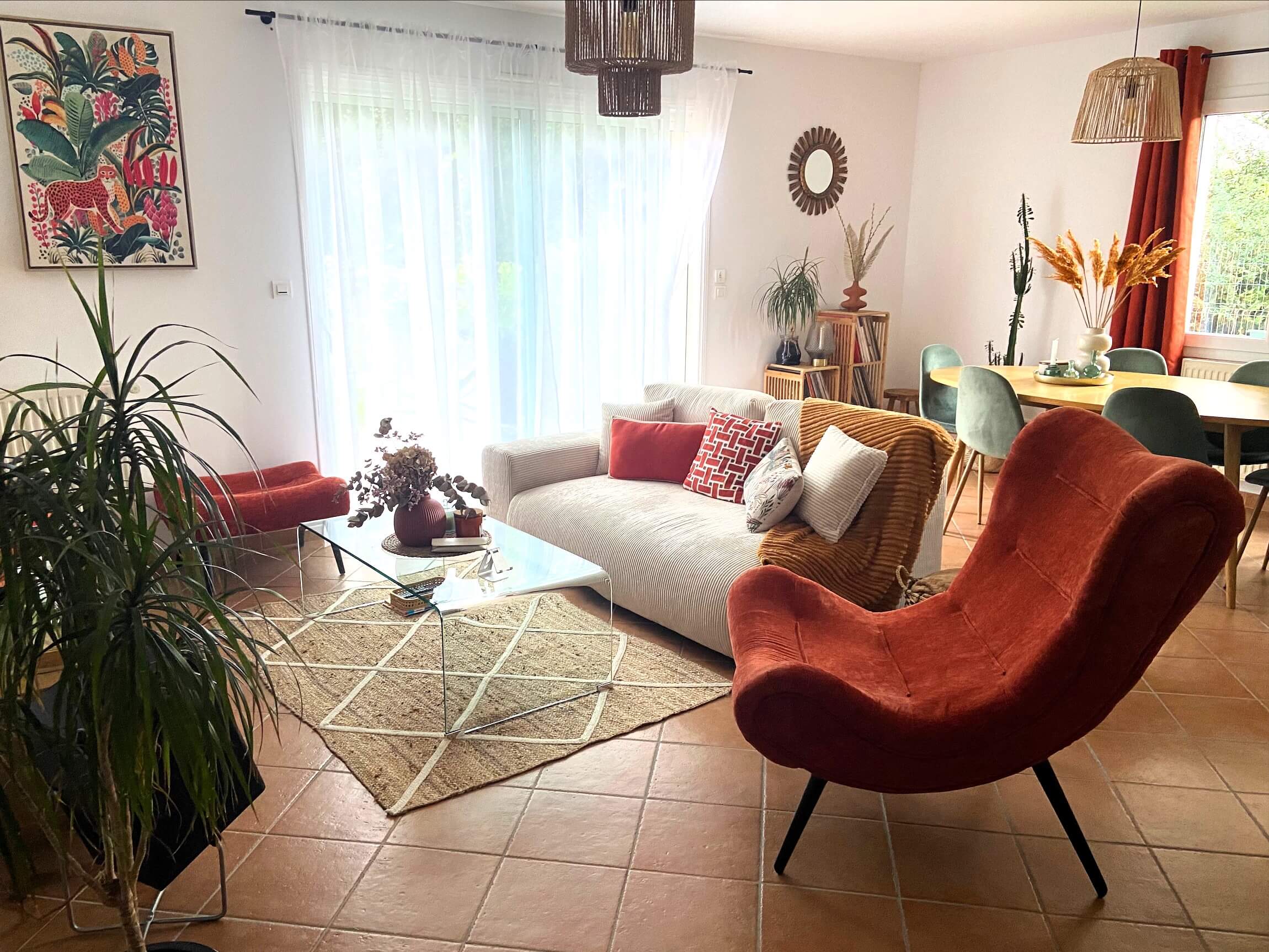 Collezione "Caspe". Ref. #9934