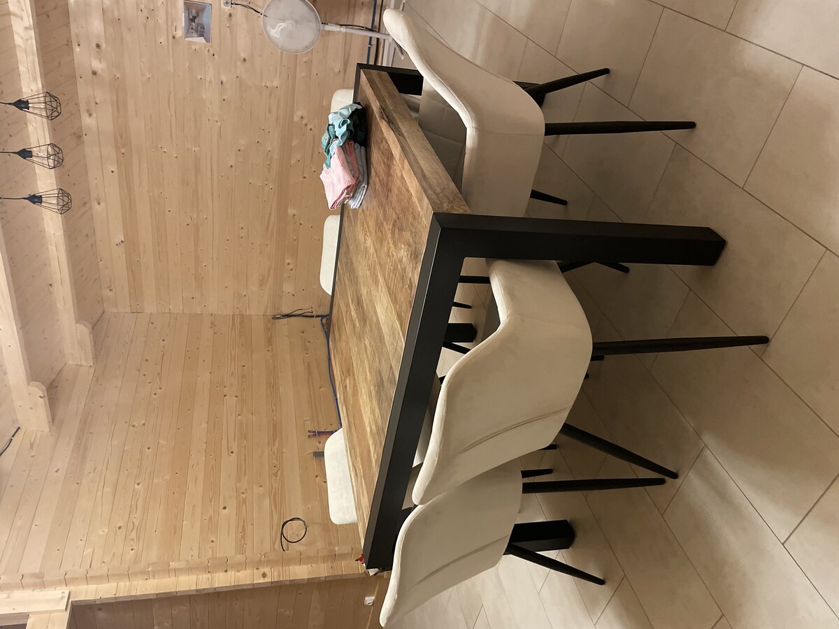 Collezione "Atelier". Ref. #8163