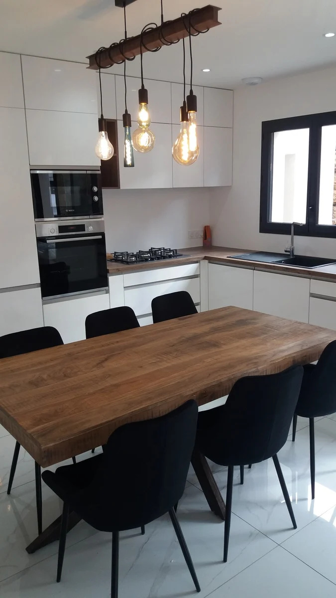 Collezione "Bronx". Ref. #8025