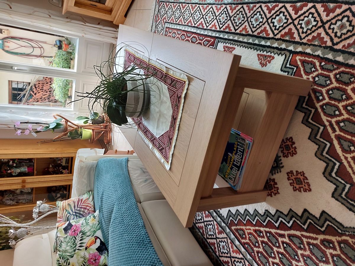 Collezione "Bella". Ref. #3706