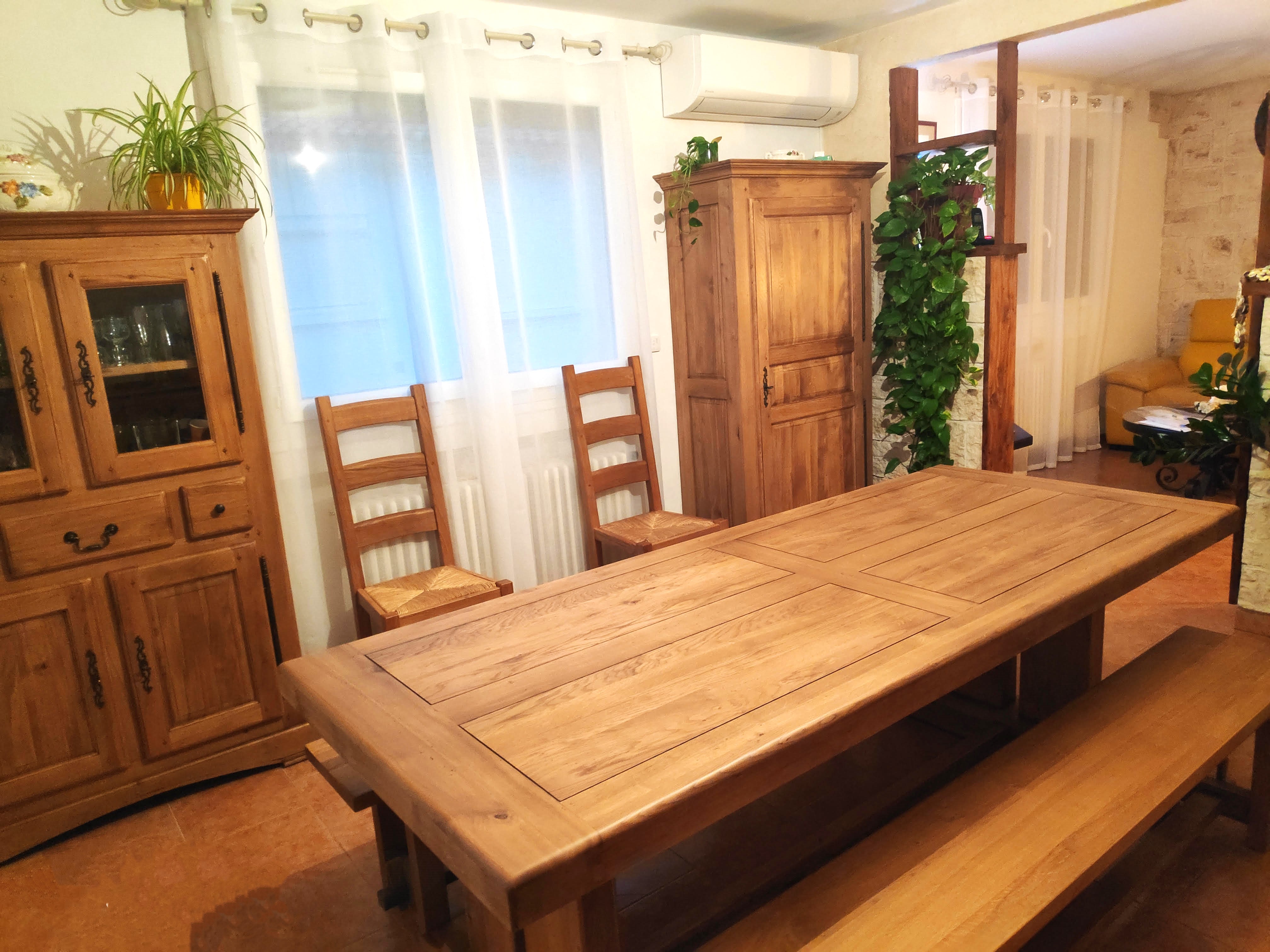 Collezione "Antique". Ref. #1810 #1817 "1827 #1830 #1836