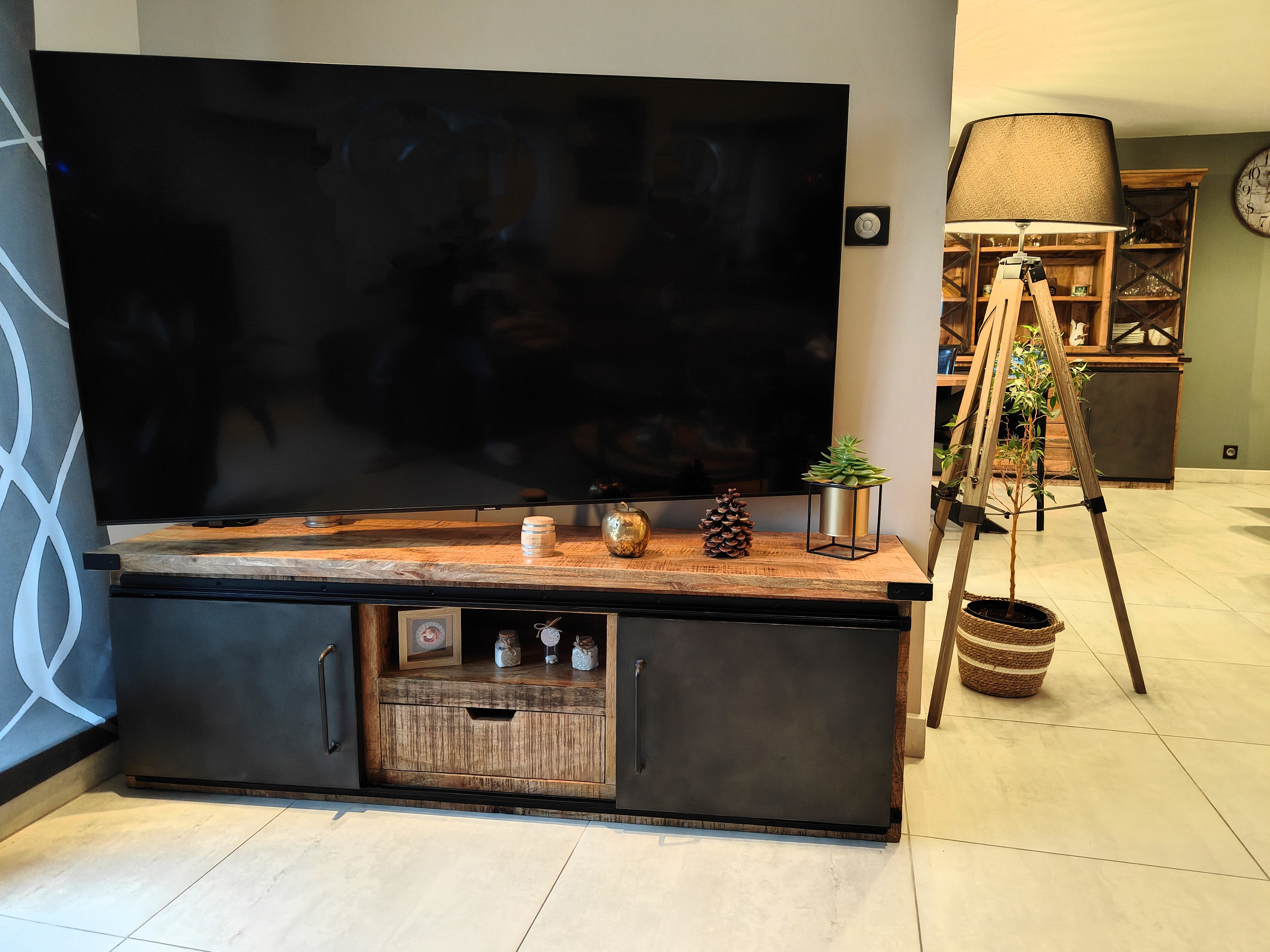 Collezione "Caractère". Ref. #8294 #8168