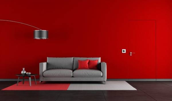 Quale colore scegliere per il vostro divano?