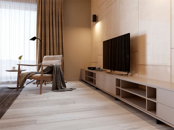 Come scelgo il mio porta tv?