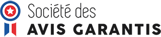 Società degli Avis Garantis